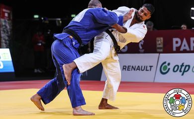 leonardo, goncalves, judo