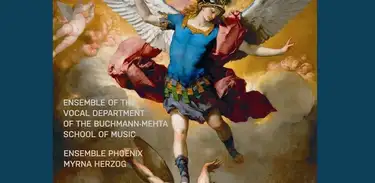 WAR IN HEAVEN