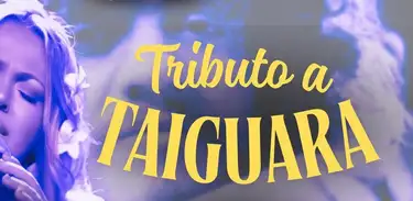 Imyra Chalar faz tributo a Taiguara