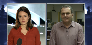 STF reconhece validade da Lei de Cotas para negros em concursos públicos