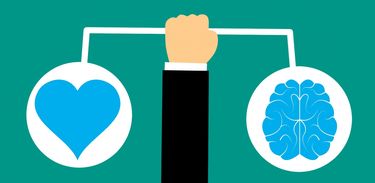 Inteligência emocional