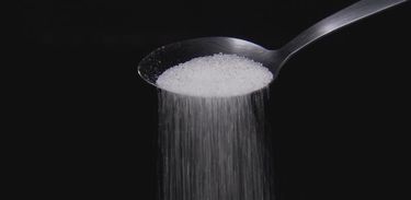 Cada brasileiro consome quase 30 quilos de açúcar por ano