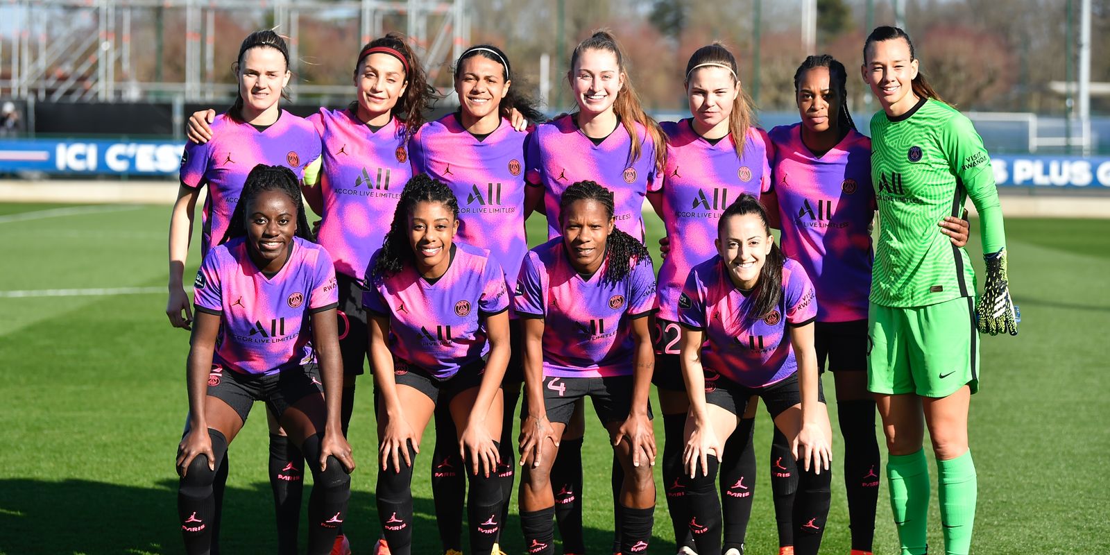 Lyon vence o Barcelona e volta a conquistar a Liga dos Campeões feminina, futebol internacional