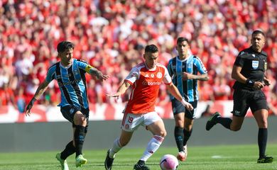 internacional, grêmio, brasileiro