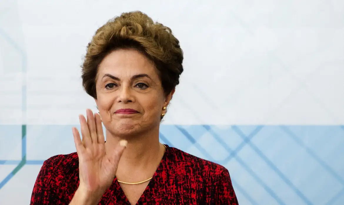 Terceiro mandato de Lula supera Dilma em recursos ao Supremo contra medidas adversas