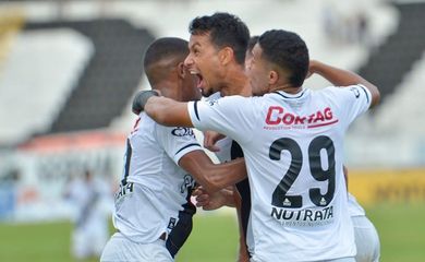 ponte preta, crb, série b, brasileiro