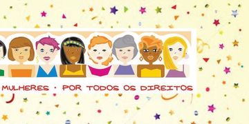 Viva Maria saúda decisão unânime sobre os acusados pela tentativa de golpe de Estado em 8/01/23