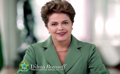 dilma_roussef.jpeg