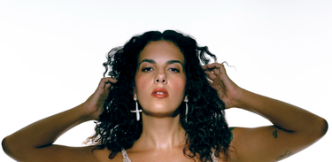 Céu