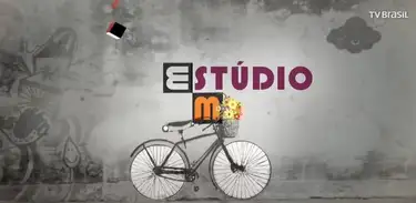 em-cidadania-2.0-converted.mp4