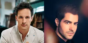 Recital Andreas Ottensamer e Milos Karadaglic 