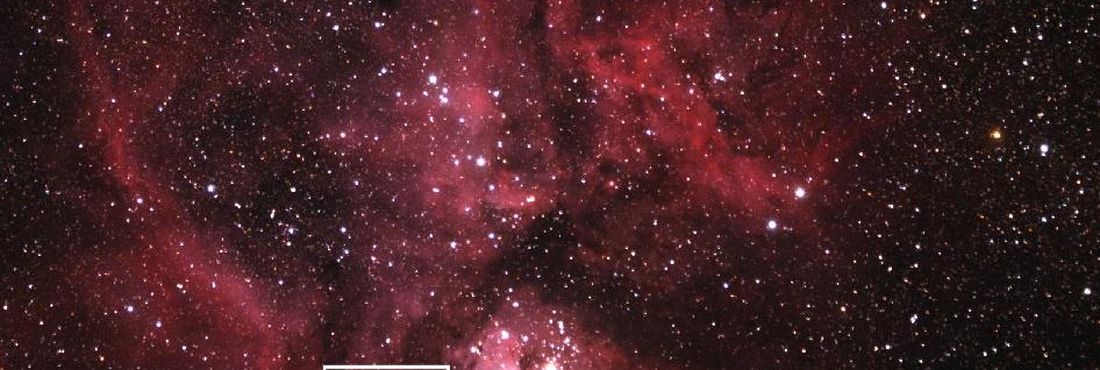 imagem do asteroide nasa nasa asteroide