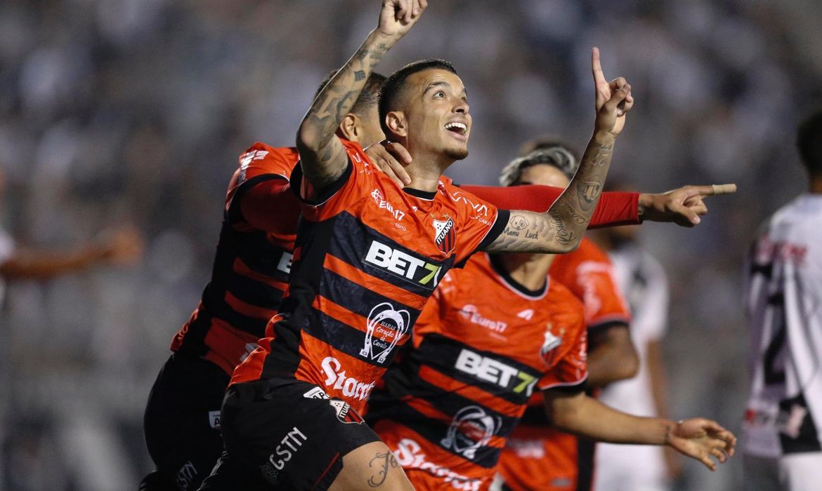 ponte preta, ituano, série b