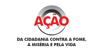 Ação da Cidadania