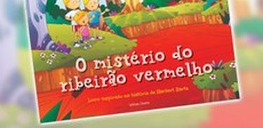 o Mistérios do Ribeirão Vermelho2