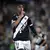 Rayan, atacante do Vasco