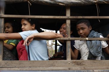 _d6a9687_2_0 Fronteira Cerrado: o agronegócio entre desenvolvimento e destruição