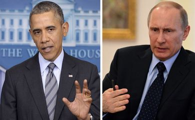 obama_e_putin.jpg