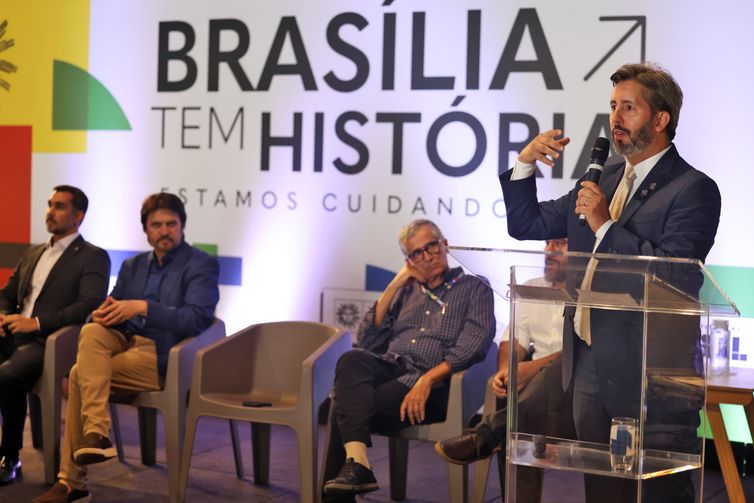 José Cruz/Agência Brasil