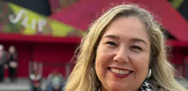 Flip 2025 - a Rádio MEC cobriu o evento, que este ano homenageou Paulo Leminski