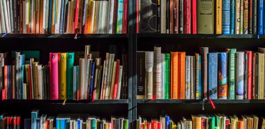 Livros