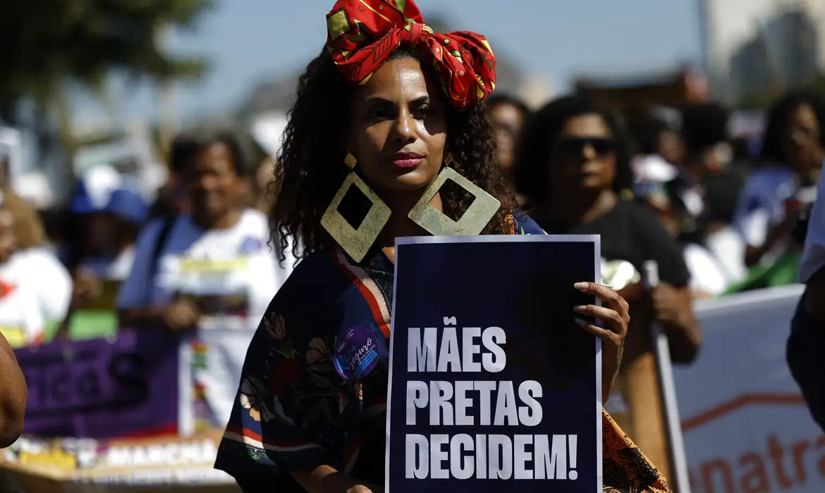 Atualidade Politica