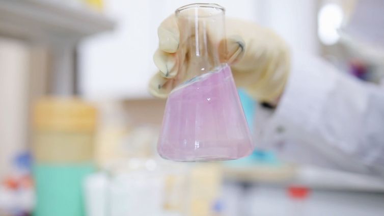 Cite Pelo Menos Quatro Exemplos De Química No Nosso Cotidiano