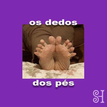 pés 2