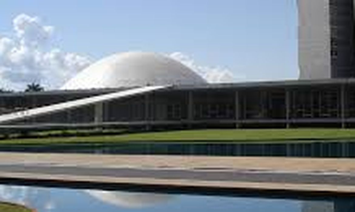 senado_e_camara.jpg