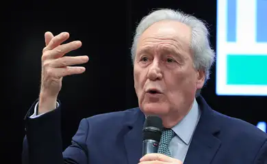 Programa Recomeçar, de acolhimento a vítimas de crimes, será ampliado