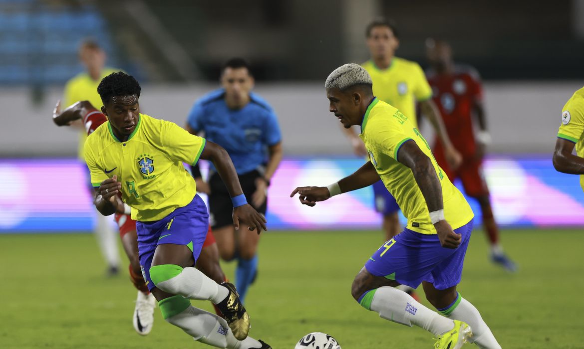 juniores internacionais conmebol pre olympic tournament🌞 Instalação  rápida! • juniores internacionais conmebol pre olympic tournament