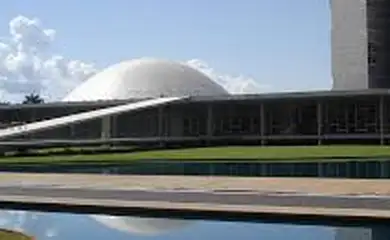 senado_e_camara.jpg