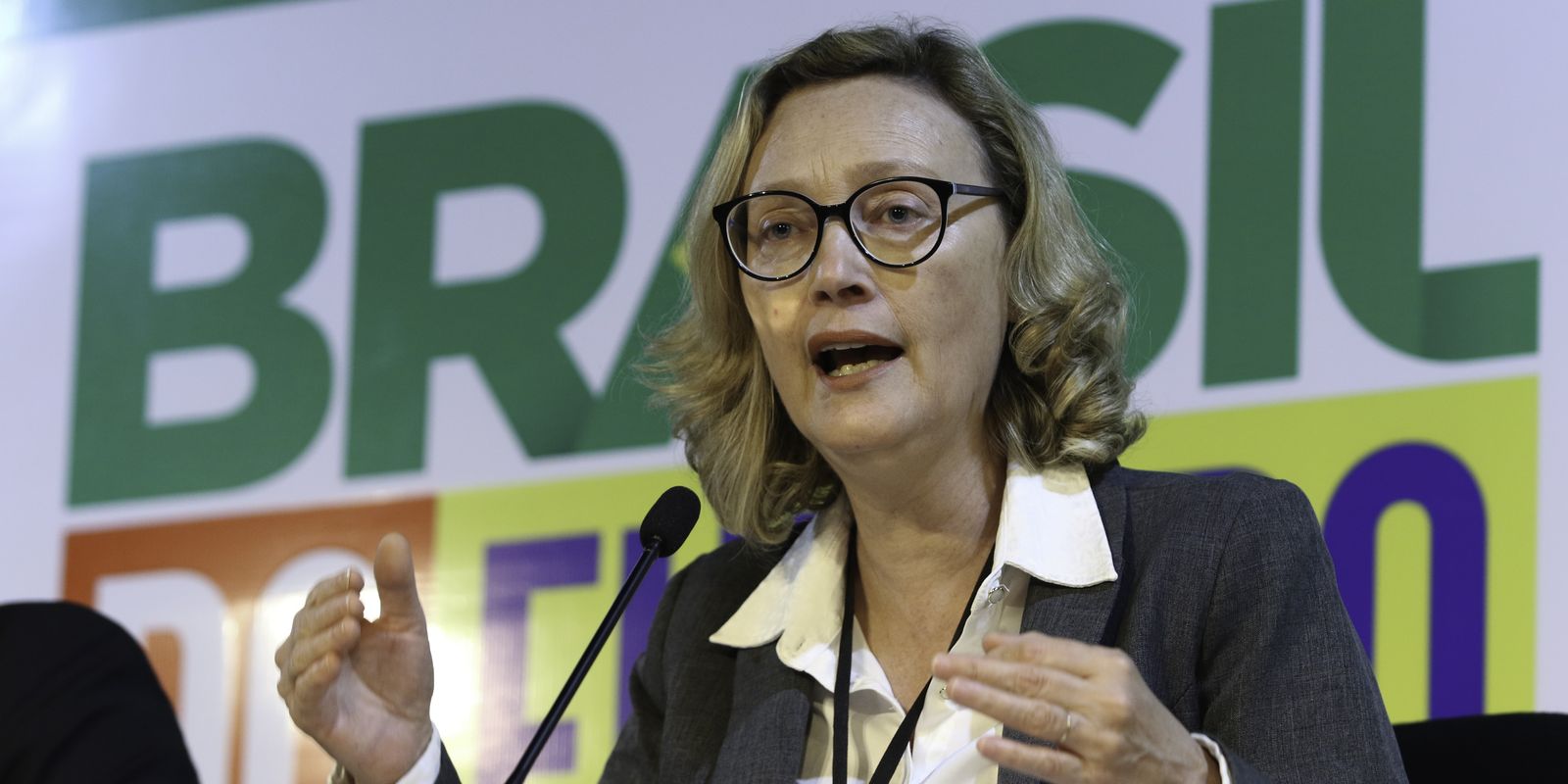Toffoli autoriza retomada de ação de Maria do Rosário contra Bolsonaro 3 Toffoli autoriza retomada de ação de Maria do Rosário contra Bolsonaro