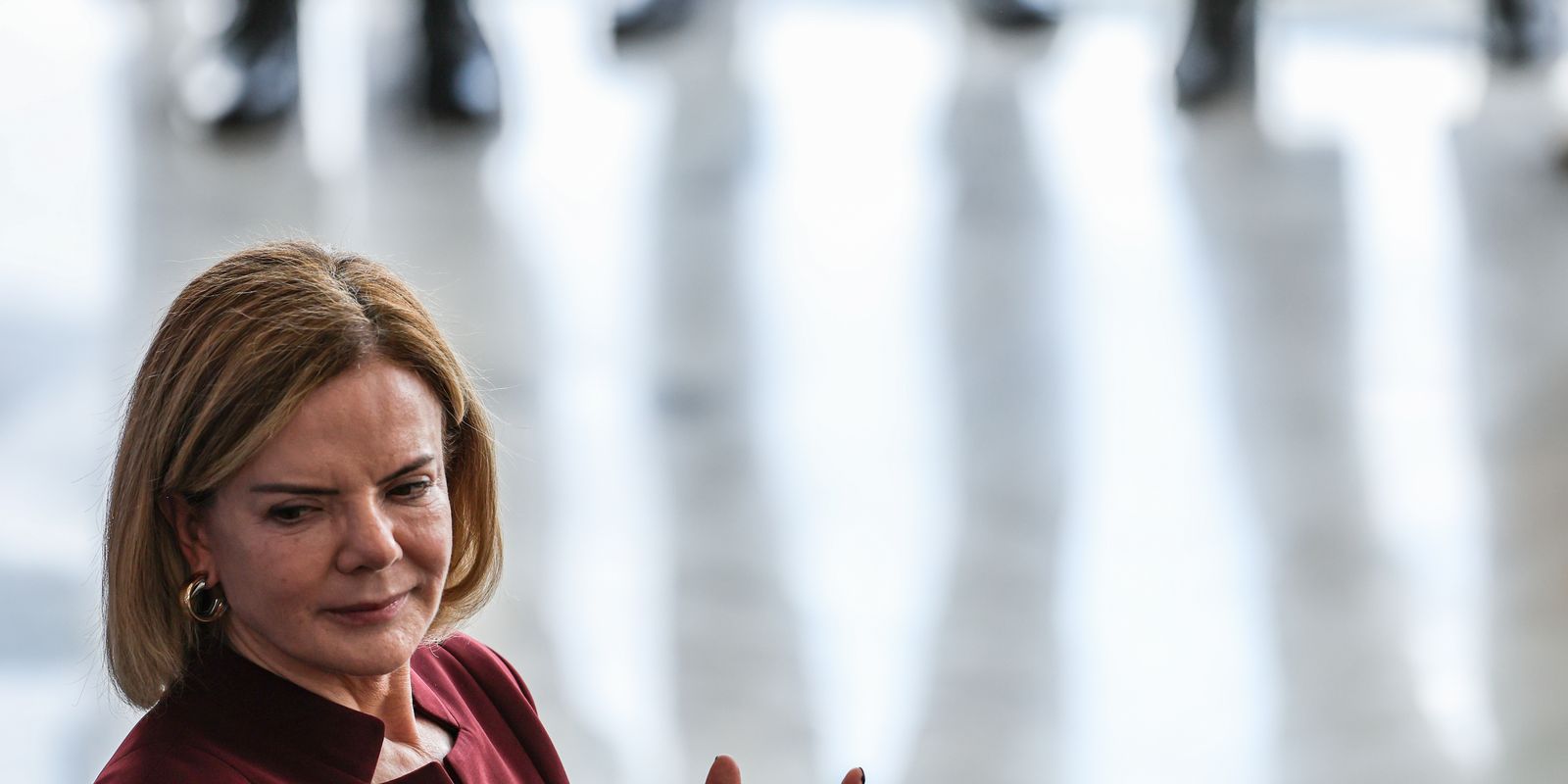 Fim da escala 6×1: governo pode enviar projeto para agilizar aprovação