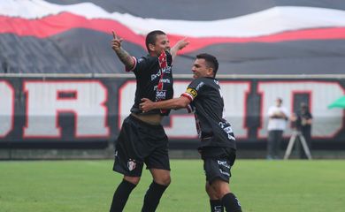 Joinville Esporte Clube, Tubarão, série d