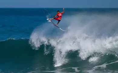 Italo Ferreira, wsl, saquarema, surfe