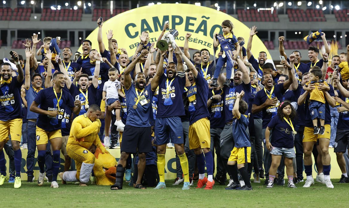 retrô, anápolis, série d, brasileiro