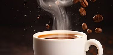 Localizada em Araponga, Minas Gerais, o café da Fazenda Serra do Boné, conquistou o prêmio de melhor café do mundo