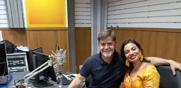 Flávia Bittencourt