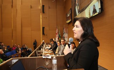 18.08.2022 18-08-2022 - Encontro na Hora do Voto da OAB SP

Apresentação de propostas no evento da OAB SP.