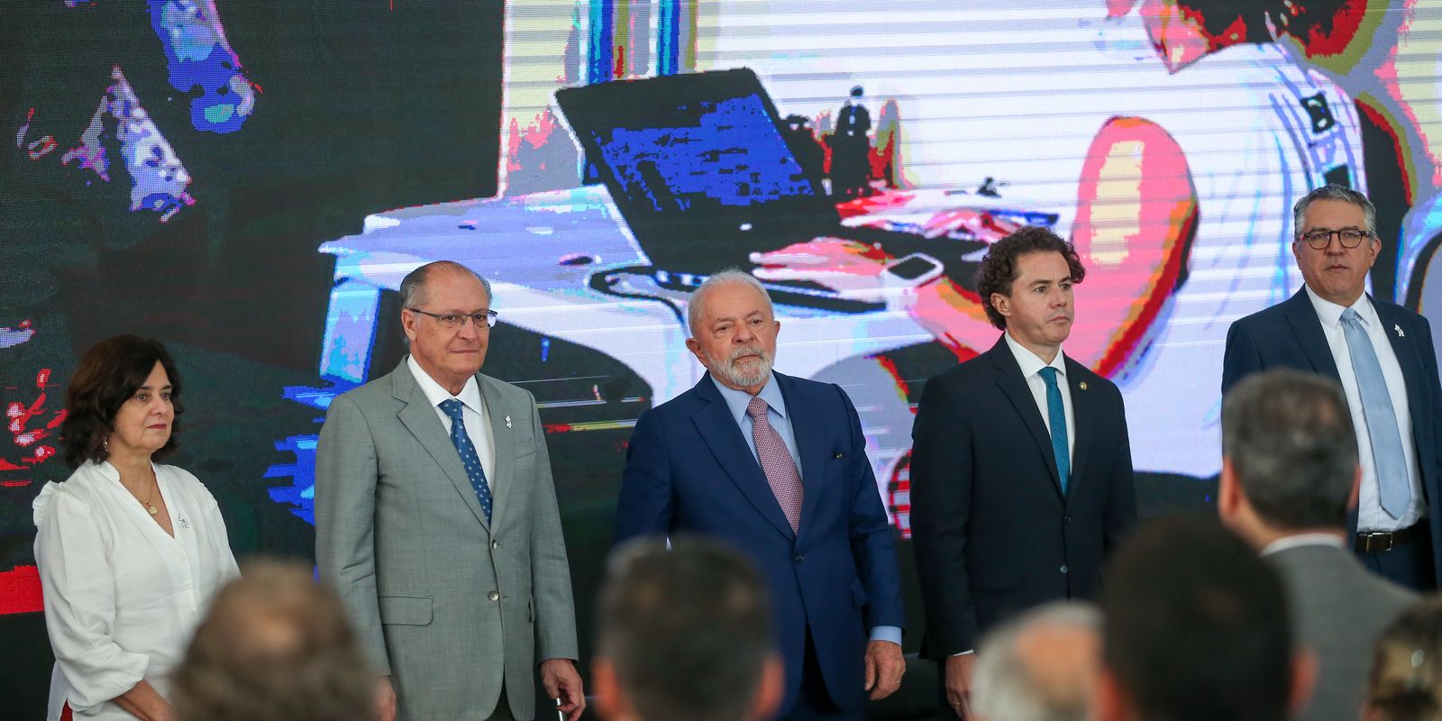 Governo federal libera R$ 1,5 bilhão para santas casas 1 Governo federal libera R$ 1,5 bilhão para santas casas