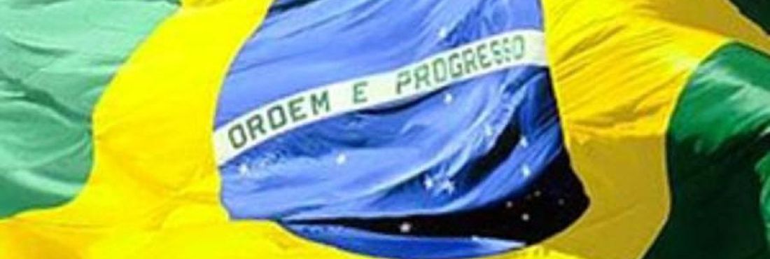 Imagem - Símbolos Nacionais Símbolos Nacionais