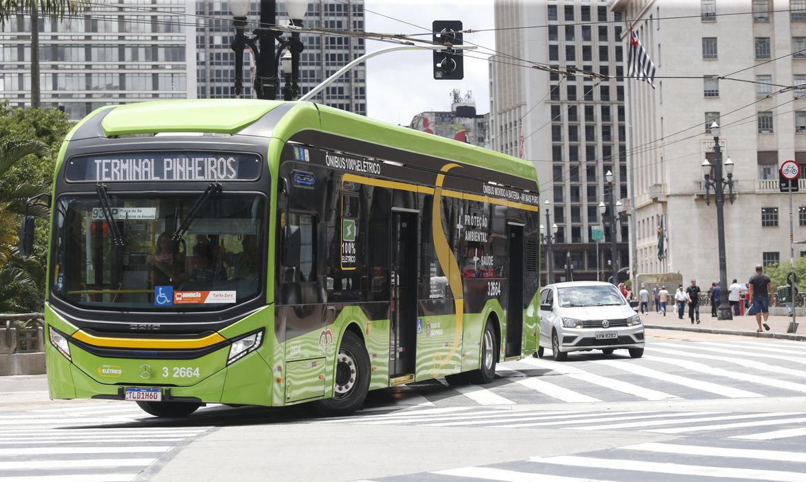 onibus_tarifa_09.jpg?itok=0TytN5Ny