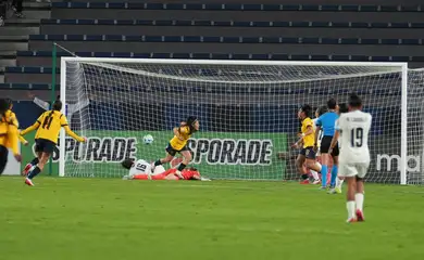 equador, uruguai, copa américa