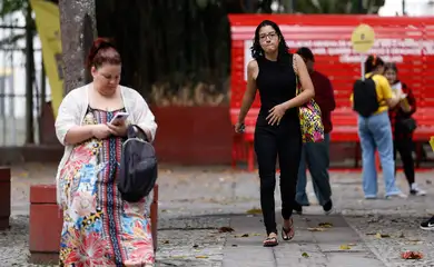 Prazo para pagar taxa de inscrição do Enem 2025 termina hoje