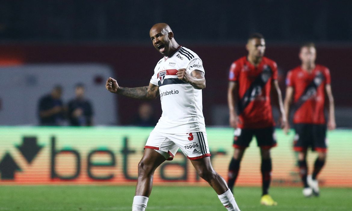 Libertadores e Sul-Americana: ESPN tem jogos exclusivos de Flamengo, São  Paulo e Galo - ESPN MediaZone Brasil