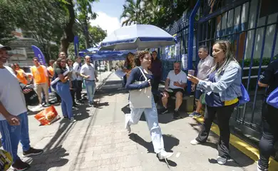 Enem 2025: saiba critérios para pedir isenção da taxa de inscrição