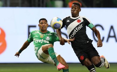 vasco, palmeiras, brasileiro