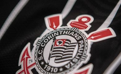 Corinthians _ escudo