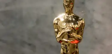 Estatueta do Oscar - Sem Censura destaca a premiação neste programa
